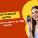 Blood Glucose Levels