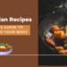 Healthy Recipes