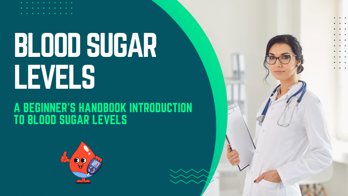 Blood Sugar Levels
