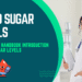 Blood Sugar Levels