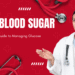 low blood sugar
