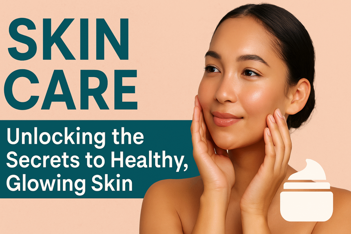 Skin Care