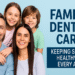 Family Dental Care