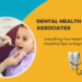 Dental Health Associates