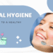 Dental Hygiene