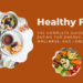 Healthy Foods