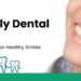 Family Dental Care