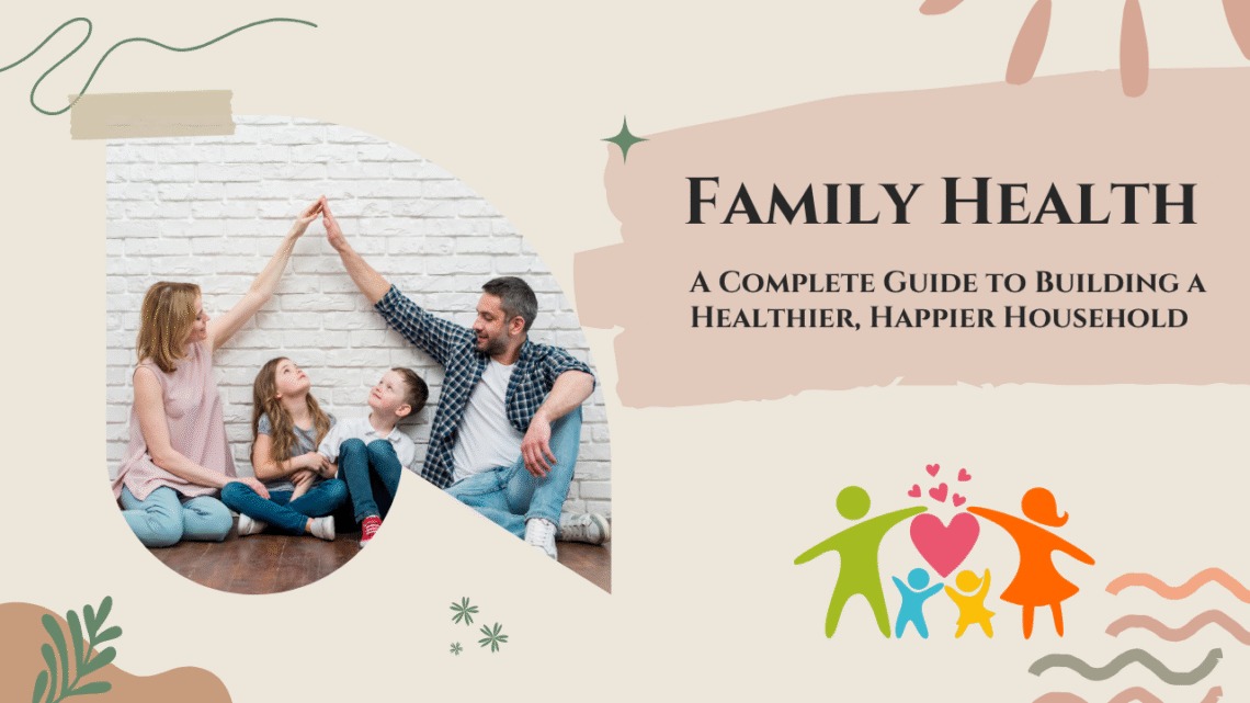 Family Health