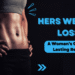 Hers Weight Loss
