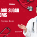High Blood Sugar Symptoms