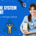 Immune System Support
