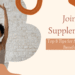 Joint Supplements