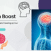 Brain Boost