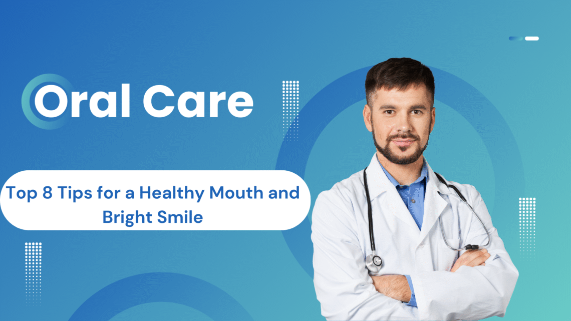 Oral Care