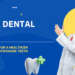 Oral Dental Care