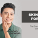 Skin Care for Men
