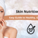 Skin Nutrition