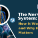 The Nervous System