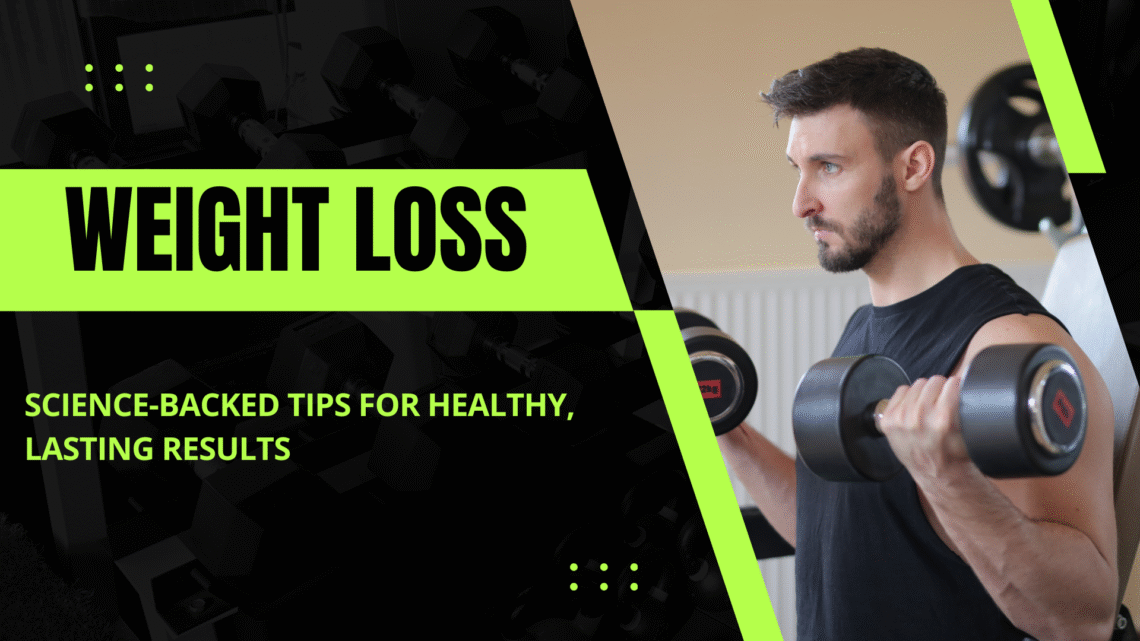 Weight Loss