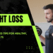Weight Loss
