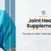 Joint Health Supplements