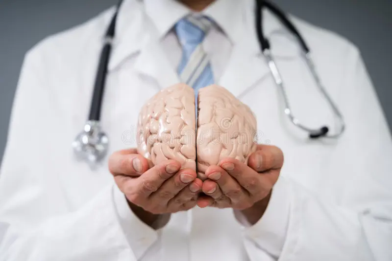 Good Brain Supplements