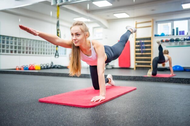 Exercise Regularly